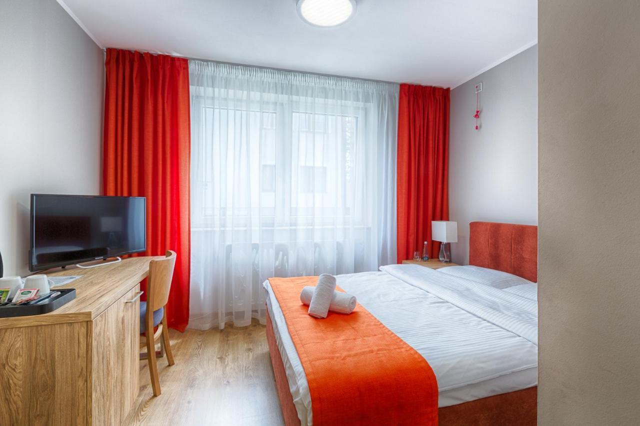 Centrum Rehabilitacji Spolecznej I Zawodowej Zaz Sloneczne Wzgorze Tarnow Luaran gambar