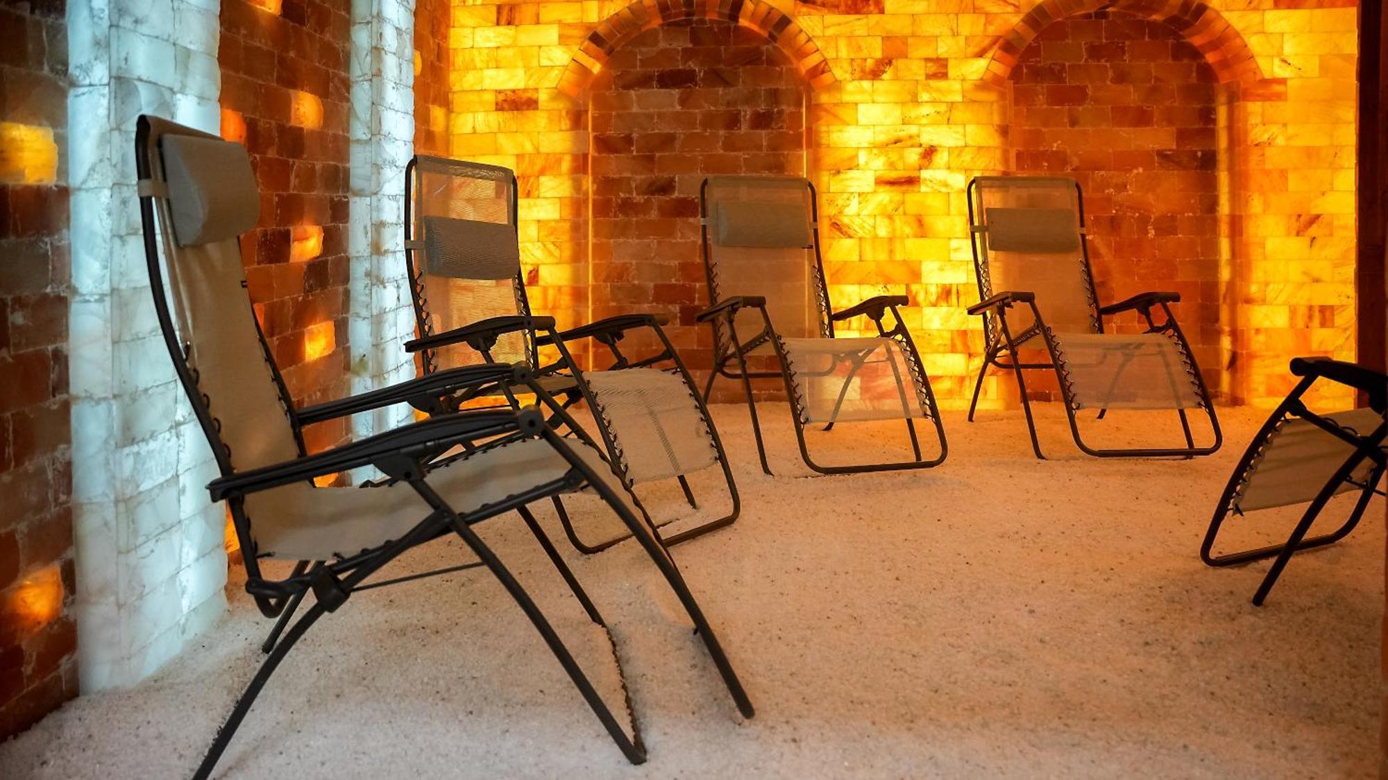 Centrum Rehabilitacji Spolecznej I Zawodowej Zaz Sloneczne Wzgorze Tarnow Luaran gambar